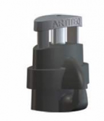 micro-grip-lock-2-mm-20-kg