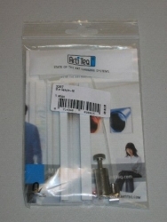 click-rail-mini-sample-kit