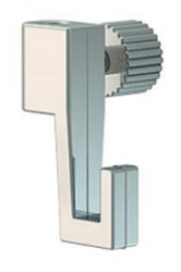 haak-4-kg-(mini-haak)-2-stuks