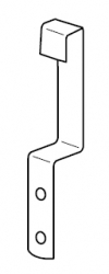 monsterhaak-per-50-stuks
