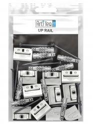 montageset-up-rail-200-cm-met-eindkapjes
