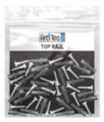 montageset-top-rail-wit-200-cm