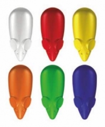 mouse-magnets-colour-per-6