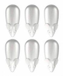 mouse-magnets-wit-per-6