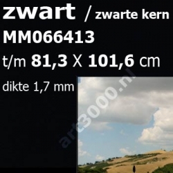 zwart-met-zwarte-kern-passe-partout-op-maat