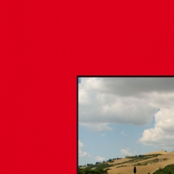 rood-met-zwarte-kern-passe-partout-op-maat
