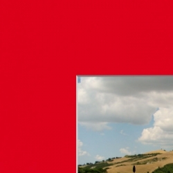 rood-met-witte-kern-passe-partout-op-maat