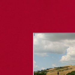 rood-met-witte-kern-passe-partout-op-maat