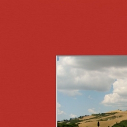 rood-met-witte-kern-passe-partout-op-maat