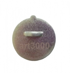 multihaak-42-mm-max.-700-gr-per-10-stuks