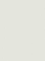 passe-partout-natuurwit-1200-gr/m2-3-laags-81-x-111-cm-10-vel
