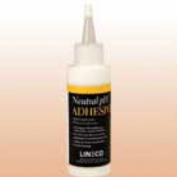 neutral-pH-adhesive-lijm