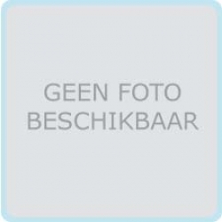 Ophaal--en-bezorgservice