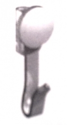 ophanghaak-clip-3-delig-2-mm-2-kg