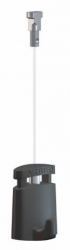ophangset-twister-perlon-1-mm-150-cm-plus-micro-grip-5-kg