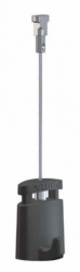 ophangset-twister-staaldraad-1-mm-150-cm-plus-micro-grip-10-kg