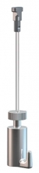 palhaak-15-kg-plus-twister-perlondraad-150-cm