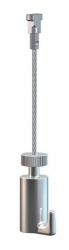 palhaak-15-kg-plus-twister-staaldraad-150-cm