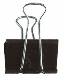 foldback-papierklem-papierclip-breedte-19-mm