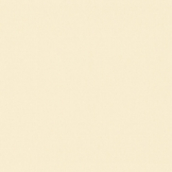 creme-met-witte-kern-passe-partout-op-maat