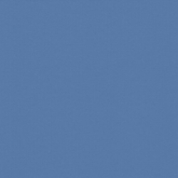 blauw-met-witte-kern-passe-partout-op-maat