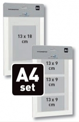 passe-partout-set-A4---3-uitsneden-(2st)