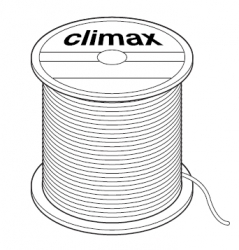 perlondraad-50-meter-rol-0,6-mm-19-kg
