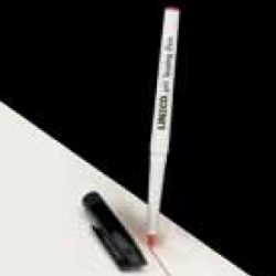 pH-testing-pen