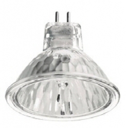 halogeenlamp-philips-35W-zilver-helder