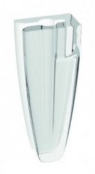 picture-clip-transparant-1-stuk