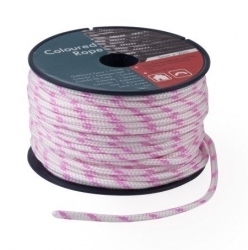 STAS-plasterrail-koord-20-meter-3-mm-dik