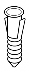 plug-voor-muurplaat-RACO-14-90-18