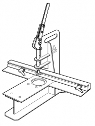 ponshakenmachine-miniquick-type-3