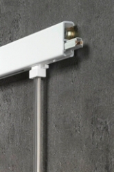 powerline-inc.-powerhook-12V-STAS-SWE30150