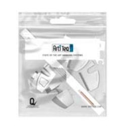 combi-rail-pro-light-connector-set-met-hoekverbinders