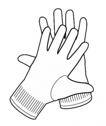 antistatische-handschoenen-maat-S/7
