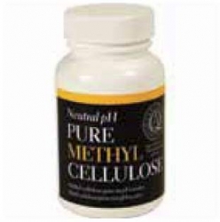 methyl-cellulose