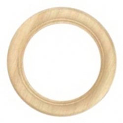 lijst-rond-blank-11-cm-diameter