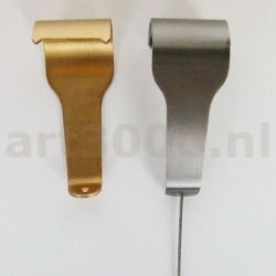 schilderij-railhaak-messingkleurig-per-10-stuks