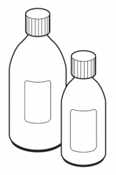 schilderijvernis-mat-250-ml