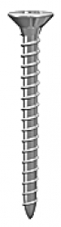 schroef-click-rail-3,5x35-mm