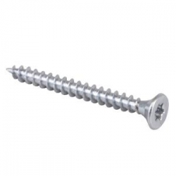 STAS-schroef-torx-T20-per-100-stuks
