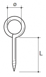 schroefogen-12x8mm-vermessingd-per-100-stuks