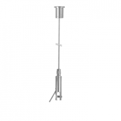 STAS-set-met-paneelhanger-max.-4-mm-(klein)-aan-plafonds