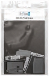 service-set-magazine-rail-muurbevestiging