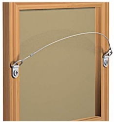 set-d-ring-ophangdraad-lijst-t/m-120-cm-breed