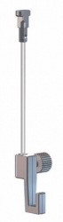 set-twister-2-mm-perlon-150-cm-4-kg