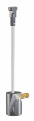 set-twister-2-mm-perlon-150-cm-5-kg