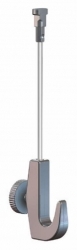 set-twister-2-mm-perlon-150-cm-7-kg