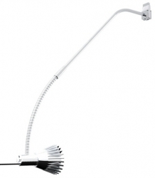 armatuur-sirius-chroom-40cm-STAS-VA30365